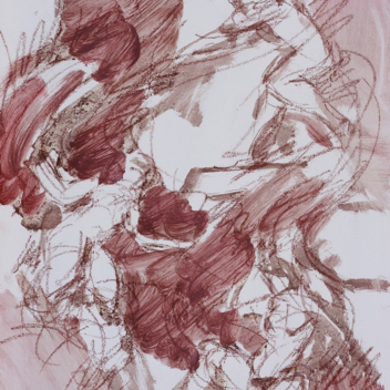 1241AE9B-3429-40C8-A5BD-FF193C9F91D0_1_105_c.jpeg